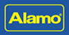 Alamo location